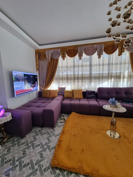 Fundeni, lac Fundeni, deschidere lac,